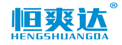 广州恒达科技有限公司